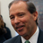 Tom Udall