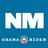 Obama for America NM