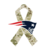 New England Patriots