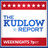 The Kudlow Report