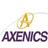 Axenics