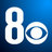 8NewsNow KLAS-TV