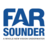 FarSounder, Inc.