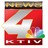 KTIV News Four 