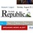 dailyrepublic