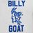 Billy Goat Tavern