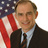 Rep. Pete Visclosky