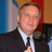 Senator Dick Durbin