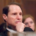 Ron Wyden