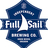 Full Sail Brewing Co