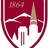 University of Denver