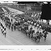 Sickles funeral, 5/8/14 (LOC)