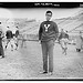 Capt. Talbot (LOC)