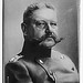 Gen. Von Hindenburg (LOC)