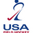 USA Field Hockey