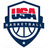 USA Basketball