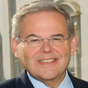 Sen. Robert Menendez