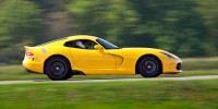 Superpowers, Refined: Dodge Finally Tames the Viper