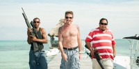 John McAfee, Unhinged: His Bizarre Breaks From Reality