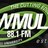 WMUL Radio