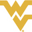 WVU Health Sciences