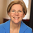 Elizabeth Warren