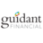 Guidant Financial