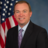 Rep. Mick Mulvaney