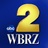 WBRZ News