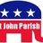 St John GOP