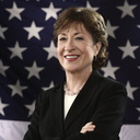 Susan Collins