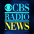 CBS Radio News