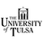 University of Tulsa