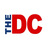 The Daily Caller