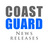 U.S. Coast Guard