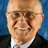 John Dingell