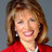 Jackie Speier