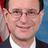 Brad Sherman