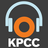 89.3 KPCC