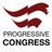 Progressive Congress