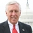 Steny Hoyer