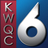 KWQC News