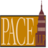 PACE LLP