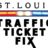 stlticketfix