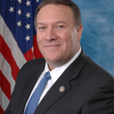 Mike Pompeo