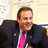 Governor Christie