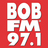 Bob_at_971BobFM