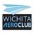 Wichita Aero Club