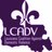 LCADV