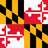 Center Maryland